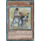 RA02-FR001B Chat Sauveteur Ultimate Rare