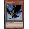 RA02-FR002 Corbeau D.D. Secret Rare