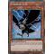 RA02-FR002 Corbeau D.D. Platinum Secret Rare