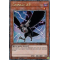 RA02-FR002 Corbeau D.D. Quarter Century Secret Rare