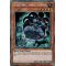 RA02-FR004 Super Méga Agile Hamster Platinum Secret Rare