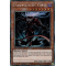 RA02-FR007 Chasseresse du Chaos Platinum Secret Rare