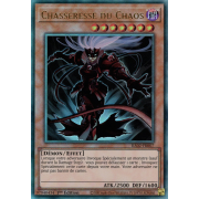 RA02-FR007 Chasseresse du Chaos Ultimate Rare