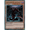 RA02-FR007 Chasseresse du Chaos Ultimate Rare