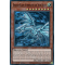 RA02-FR010 Dragon Blanc Alternatif aux Yeux Bleus Super Rare