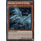 RA02-FR010 Dragon Blanc Alternatif aux Yeux Bleus Secret Rare