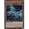 RA02-FR010 Dragon Blanc Alternatif aux Yeux Bleus Platinum Secret Rare