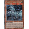 RA02-FR010 Dragon Blanc Alternatif aux Yeux Bleus Quarter Century Secret Rare