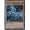 RA02-FR010 Dragon Blanc Alternatif aux Yeux Bleus Ultimate Rare