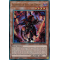 RA02-FR016 Aluber le Fou de Despia Ultimate Rare