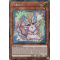 RA02-FR018 Purrely Platinum Secret Rare