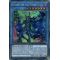 RA02-FR020 Illusion du Chaos Platinum Secret Rare