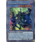 RA02-FR020 Illusion du Chaos Quarter Century Secret Rare