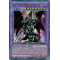 RA02-FR021 Soldat Dragon Sombre aux Yeux Rouges Ultimate Rare