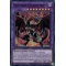 RA02-FR022 Masquerade le Dragon Ardent Super Rare