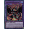 RA02-FR022 Masquerade le Dragon Ardent Ultra Rare