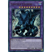 RA02-FR023 Gardien Chimère Ultra Rare