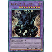 RA02-FR023 Gardien Chimère Ultimate Rare