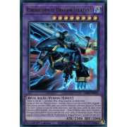 RA02-FR025 Rindbrumm le Dragon Éclatant Ultra Rare