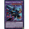 RA02-FR025 Rindbrumm le Dragon Éclatant Secret Rare