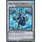 RA02-FR026 Trishula, Dragon de la Barrière de Glace Super Rare