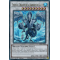 RA02-FR026 Trishula, Dragon de la Barrière de Glace Ultra Rare