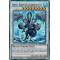 RA02-FR026 Trishula, Dragon de la Barrière de Glace Ultimate Rare