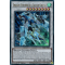 RA02-FR029 Dragon Synchro de l'Aile de Cristal Ultra Rare