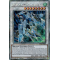 RA02-FR029 Dragon Synchro de l'Aile de Cristal Platinum Secret Rare