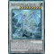 RA02-FR030 Dragon Esprit aux Yeux Bleus Ultimate Rare