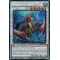 RA02-FR031 Dragon Corail Secret Rare