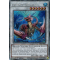 RA02-FR031 Dragon Corail Platinum Secret Rare