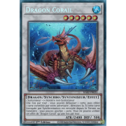 RA02-FR031 Dragon Corail Collectors Rare