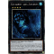 RA02-FR033 Résident des Abysses Platinum Secret Rare