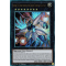 RA02-FR036 Numéro 38 : Espoir Annonciateur Dragon Titanesque Galactique Ultimate Rare