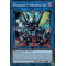 RA02-FR043 Dragon Finborrelle Super Rare