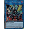 RA02-FR043 Dragon Finborrelle Platinum Secret Rare