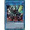 RA02-FR043 Dragon Finborrelle Ultimate Rare