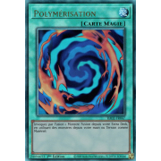 RA02-FR047 Polymérisation Ultimate Rare