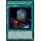 RA02-FR049 Sacrifice Inutile Secret Rare