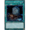 RA02-FR049 Sacrifice Inutile Platinum Secret Rare