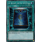 RA02-FR050 Le Livre de la Lune Platinum Secret Rare