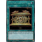 RA02-FR052 Sarcophage Doré Platinum Secret Rare