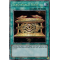 RA02-FR052 Sarcophage Doré Quarter Century Secret Rare