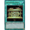 RA02-FR052 Sarcophage Doré Ultimate Rare