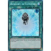 RA02-FR055 Renfort de Lumière Collectors Rare