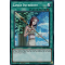 RA02-FR058 Lance Interdite Secret Rare