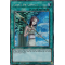 RA02-FR058 Lance Interdite Platinum Secret Rare