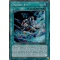 RA02-FR059 Encore Xyz Platinum Secret Rare