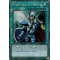 RA02-FR063 Désignateur de la Suppression Platinum Secret Rare